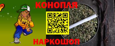 сатива Малгобек