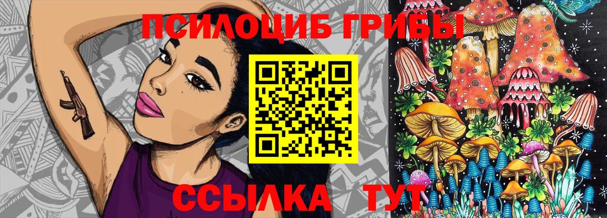 Галлюциногенные грибы GOLDEN TEACHER  Вход с VPN  Дзержинск 