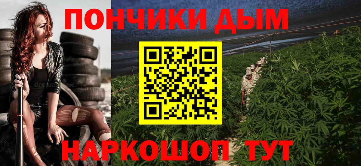 Каннабис конопля Дзержинск